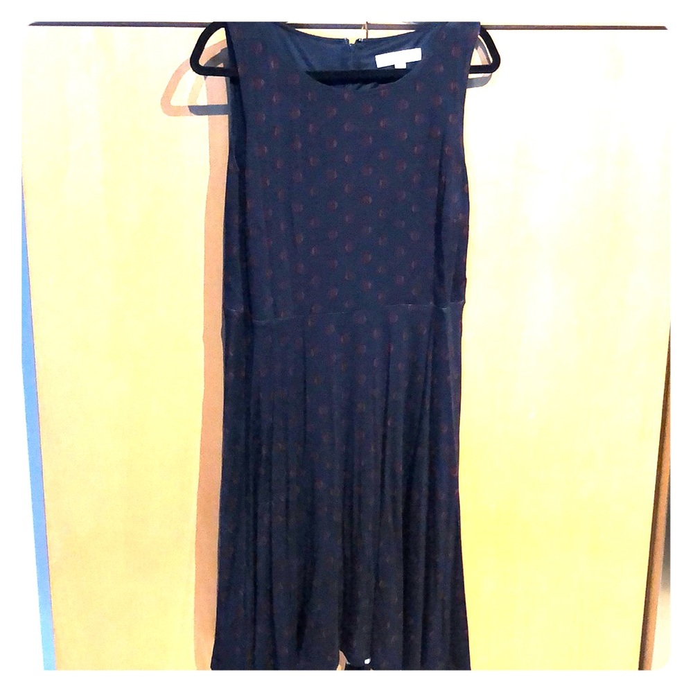 Casual dress
